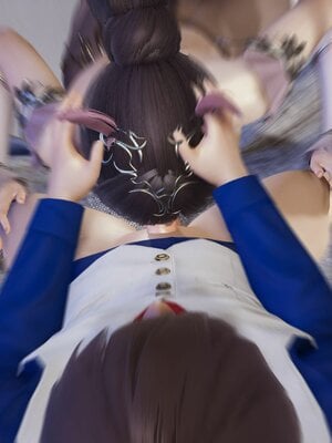 [peter]母子装奸_067