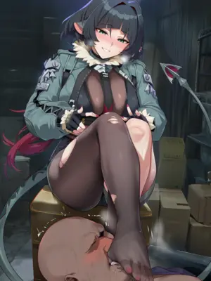 [Patreon] (Yeeting) Jane Doe (AI Generated)_001_150