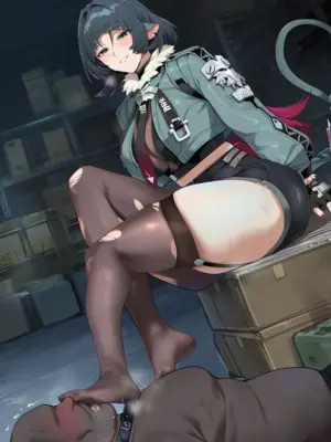 [Patreon] (Yeeting) Jane Doe (AI Generated)_001_151