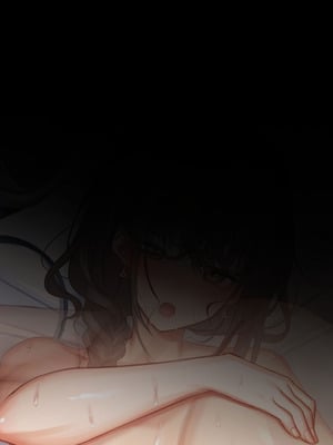 [くすりゆび] 会社のTier1喪女とオタクセックス II_103
