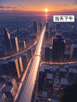[奈瞳_naitong] 恶魔的转换 [AI Generated]_012