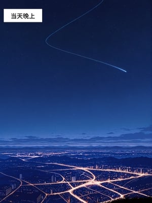 [奈瞳_naitong] 恶魔的转换 [AI Generated]_063