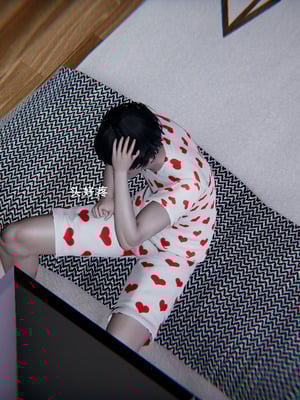 [我健身你瑜伽]真混沌之子00_029