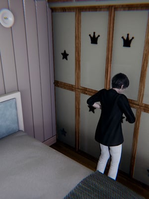 [我健身你瑜伽]真混沌之子00_034