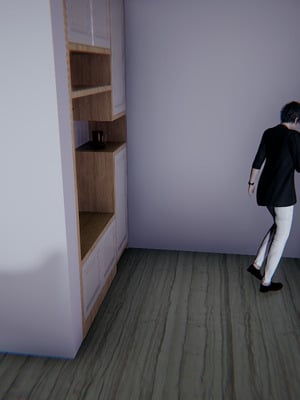 [我健身你瑜伽]真混沌之子00_036