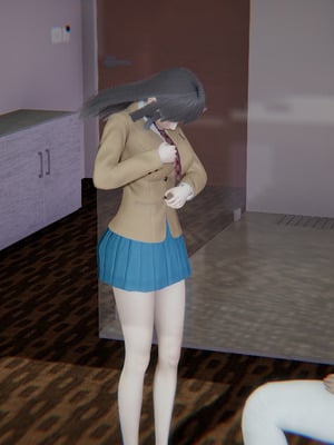 [我健身你瑜伽]真混沌之子00_050