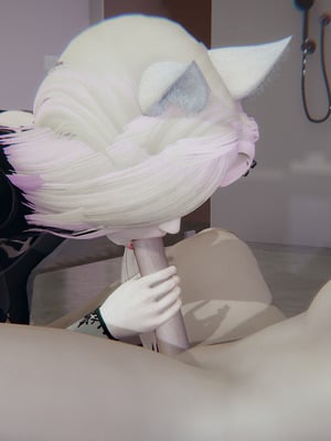 [我健身你瑜伽]真混沌之子00_101