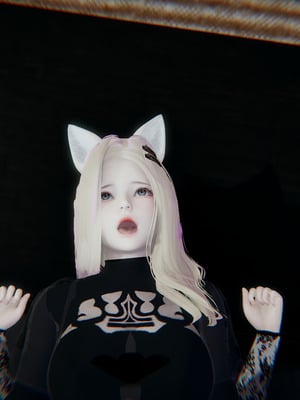 [我健身你瑜伽]真混沌之子00_112