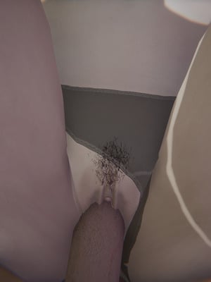 [我健身你瑜伽]真混沌之子00_116