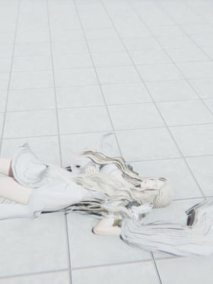 [我健身你瑜伽]真混沌之子03_028