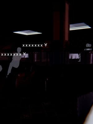 [我健身你瑜伽]真混沌之子04_019