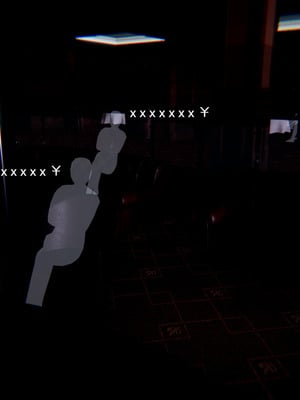 [我健身你瑜伽]真混沌之子04_029