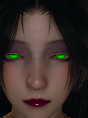 [TTi]天玄神魔录01_043