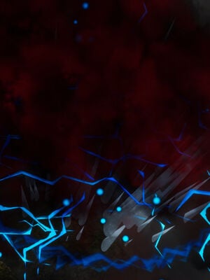 [TTi]天玄神魔录01_077