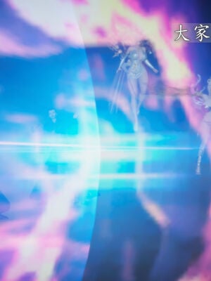 [TTi]天玄神魔录01_080