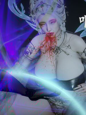 [TTi]天玄神魔录01_094