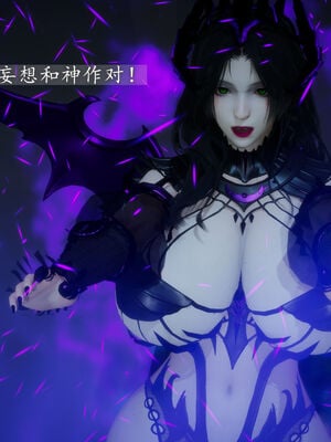[TTi]天玄神魔录01_097