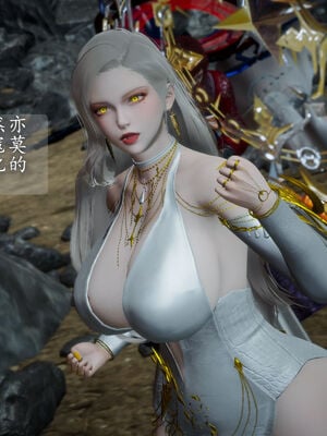 [TTi]天玄神魔录01_137