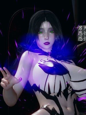 [TTi]天玄神魔录01_151