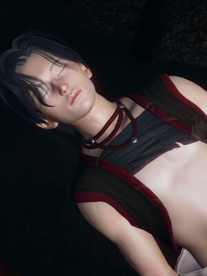[TTi]天玄神魔录01_158