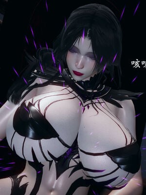 [TTi]天玄神魔录01_163