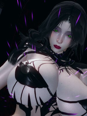 [TTi]天玄神魔录01_166