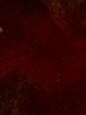 [TTi]天玄神魔录02_010