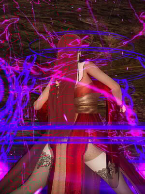 [TTi]天玄神魔录02_044