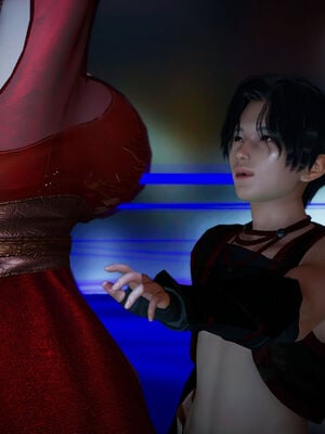 [TTi]天玄神魔录02_066