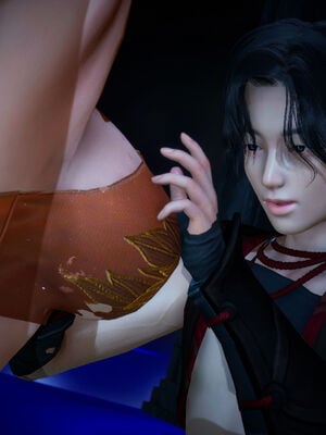 [TTi]天玄神魔录02_069