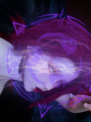 [TTi]天玄神魔录02_090