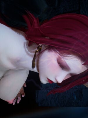 [TTi]天玄神魔录02_091