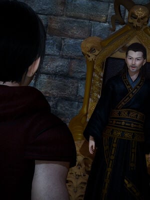 [TTi]天玄神魔录02_109