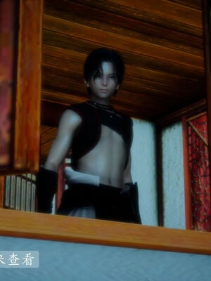 [TTi]天玄神魔录03_029