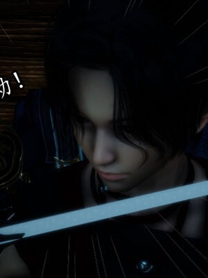 [TTi]天玄神魔录03_030