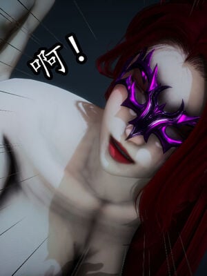 [TTi]天玄神魔录03_077