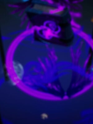 [TTi]天玄神魔录03_104