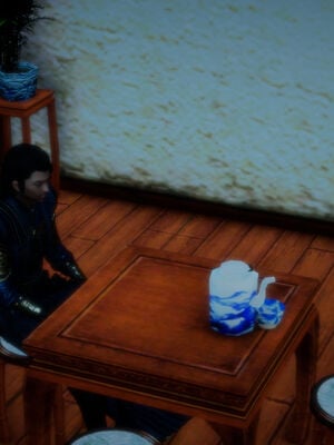 [TTi]天玄神魔录03_105