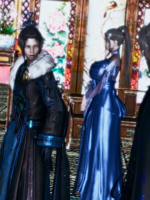 [TTi]天玄神魔录03_122