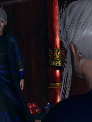 [TTi]天玄神魔录03_143