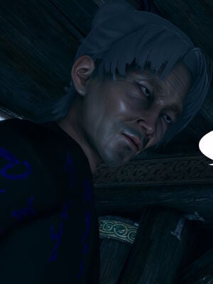 [TTi]天玄神魔录04_088