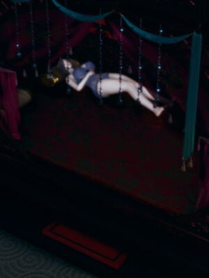 [TTi]天玄神魔录04_098