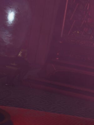 [TTi]天玄神魔录04_099