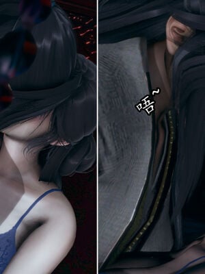 [TTi]天玄神魔录04_114