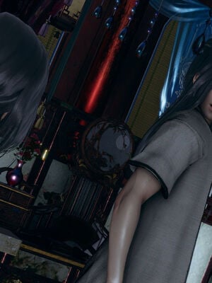 [TTi]天玄神魔录04_150