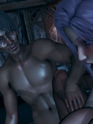 [TTi]天玄神魔录05_085