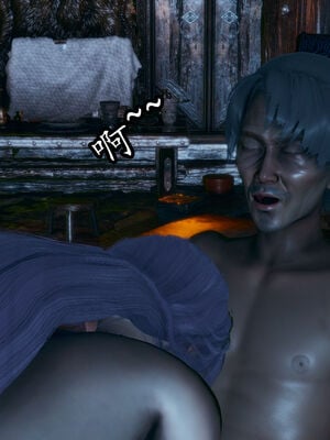 [TTi]天玄神魔录05_108