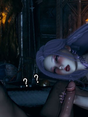 [TTi]天玄神魔录05_109