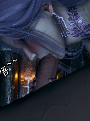 [TTi]天玄神魔录05_111