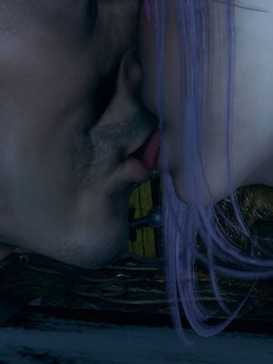 [TTi]天玄神魔录05_115